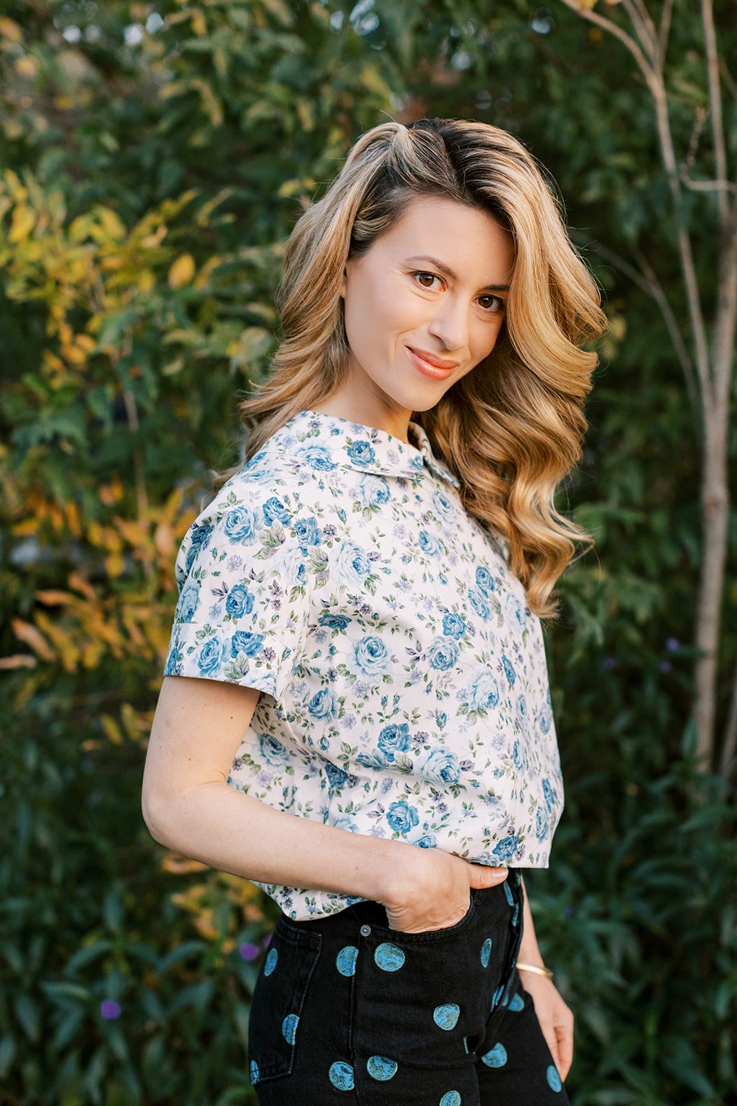 jenna+mcelroy+texas+beeworks-